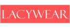 Скидка 20% на сумки!  - Кувшиново