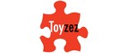 Распродажа детских товаров и игрушек в интернет-магазине Toyzez! - Кувшиново